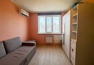 3-к квартира, вторичка, 63м2, 7/9 этаж