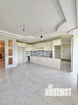 2-к квартира, вторичка, 80м2, 3/15 этаж