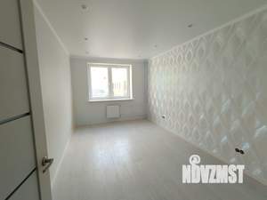3-к квартира, вторичка, 88м2, 14/14 этаж