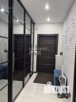 2-к квартира, вторичка, 70м2, 15/17 этаж