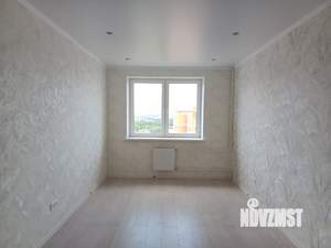 2-к квартира, вторичка, 59м2, 11/14 этаж