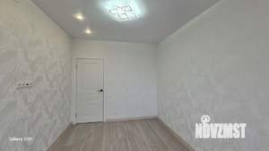 1-к квартира, вторичка, 32м2, 15/17 этаж