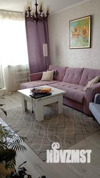 2-к квартира, вторичка, 47м2, 5/9 этаж