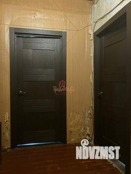 3-к квартира, вторичка, 68м2, 2/3 этаж