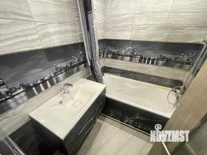 2-к квартира, вторичка, 63м2, 7/15 этаж