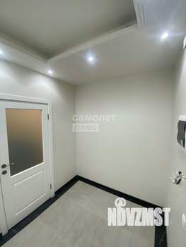 Студия квартира, вторичка, 28м2, 9/9 этаж