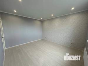 3-к квартира, вторичка, 78м2, 9/17 этаж