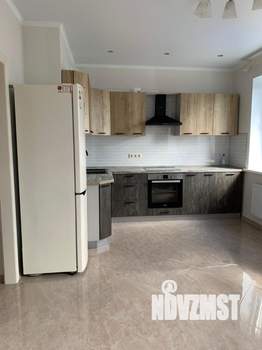 2-к квартира, вторичка, 65м2, 14/16 этаж