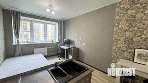 Фото квартиры на продажу (2)