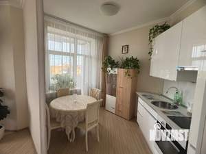 2-к квартира, вторичка, 42м2, 9/13 этаж