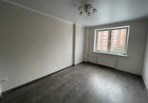 2-к квартира, вторичка, 62м2, 8/18 этаж