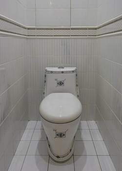 2-к квартира, вторичка, 65м2, 17/17 этаж