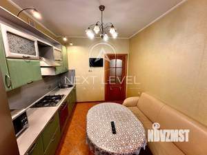 1-к квартира, вторичка, 36м2, 7/9 этаж