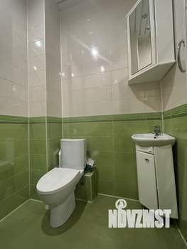 2-к квартира, вторичка, 83м2, 3/6 этаж