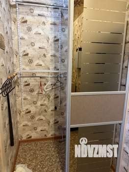 4-к квартира, вторичка, 196м2, 5/5 этаж