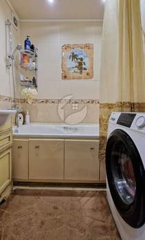 Фото квартиры на продажу (9)