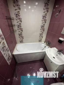 2-к квартира, вторичка, 48м2, 3/5 этаж