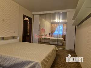 1-к квартира, вторичка, 38м2, 8/10 этаж