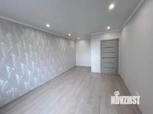 1-к квартира, вторичка, 37м2, 8/14 этаж