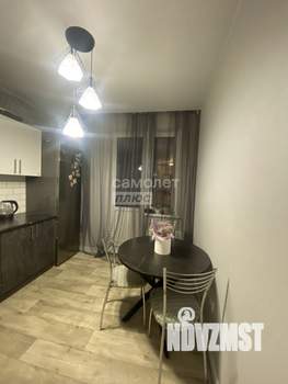 2-к квартира, вторичка, 54м2, 4/9 этаж