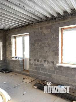 Студия квартира, вторичка, 82м2, 1/3 этаж