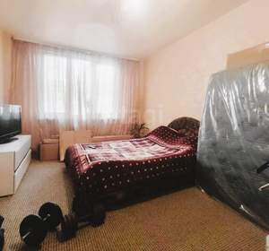 Фото квартиры на продажу (2)