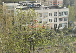 3-к квартира, вторичка, 60м2, 9/9 этаж
