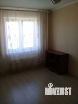 Фото квартиры на продажу (4)