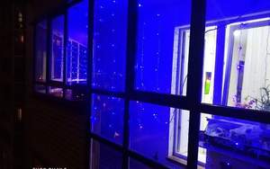 2-к квартира, вторичка, 69м2, 15/17 этаж