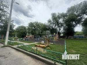 1-к квартира, вторичка, 32м2, 9/9 этаж