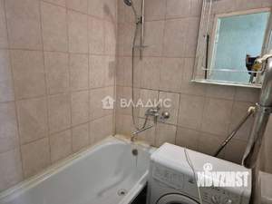 2-к квартира, вторичка, 36м2, 5/5 этаж