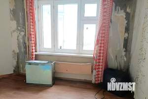 3-к квартира, вторичка, 79м2, 6/9 этаж