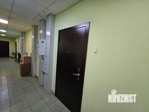 2-к квартира, вторичка, 59м2, 9/16 этаж