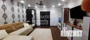 3-к квартира, вторичка, 98м2, 1/12 этаж