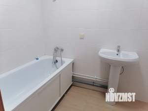 3-к квартира, вторичка, 69м2, 5/12 этаж