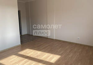 Фото квартиры на продажу (8)