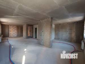 Студия квартира, вторичка, 78м2, 3/17 этаж