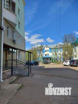 3-к квартира, вторичка, 150м2, 5/5 этаж