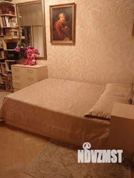 2-к квартира, вторичка, 64м2, 13/15 этаж