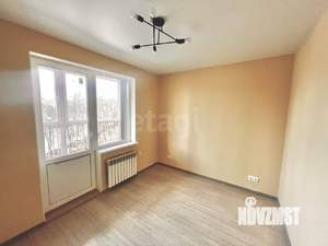 2-к квартира, сданный дом, 50м2, 5/12 этаж