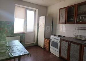 2-к квартира, вторичка, 61м2, 9/12 этаж