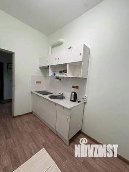 2-к квартира, вторичка, 50м2, 2/3 этаж