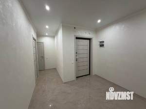 3-к квартира, вторичка, 79м2, 11/14 этаж