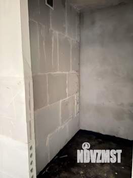 2-к квартира, вторичка, 69м2, 1/11 этаж