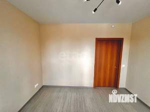 2-к квартира, сданный дом, 50м2, 5/12 этаж