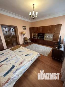 2-к квартира, вторичка, 64м2, 2/2 этаж