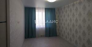 2-к квартира, вторичка, 58м2, 10/17 этаж