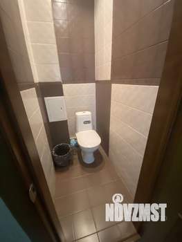 6-к квартира, вторичка, 142м2, 1/9 этаж