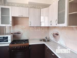 1-к квартира, вторичка, 29м2, 1/5 этаж