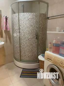 3-к квартира, вторичка, 78м2, 14/17 этаж